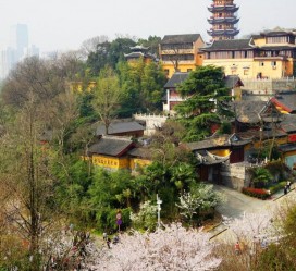磁县南京周边游(南京周边游景点大全 自驾车旅游)