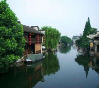 磁县南京周边游(南京周边游玩景点大全)