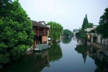 磁县南京周边游(南京周边游玩景点大全)