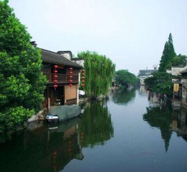 磁县南京周边游(南京周边游玩景点大全)