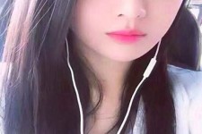 磁县中国伴游平台(撑持全国伴游)