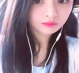 磁县中国伴游平台(撑持全国伴游)