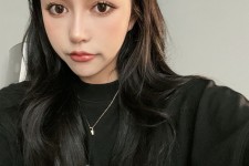 磁县上海商务伴游 聊一聊：哪些旅游景点适合商务伴游介绍几个江苏好玩的地方