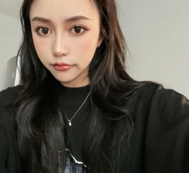 磁县上海商务伴游 聊一聊：哪些旅游景点适合商务伴游介绍几个江苏好玩的地方