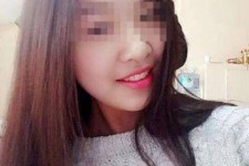 磁县关于内蒙古包头市兼职伴游的信息
