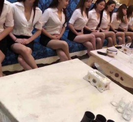 磁县浙江杭州兼职模特雇用信息的简单介绍