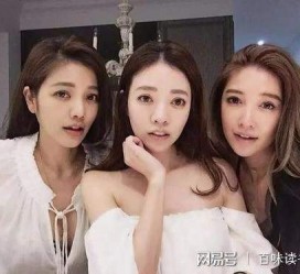 磁县大学生兼职模特薪水(大学生做模特兼职)
