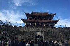 磁县昆明旅游攻略(昆明旅游攻略景点大全)