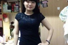 磁县泰州兼职女伴游模特陪游预约微信的简单介绍