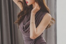 磁县模特写真(模特写真下载)