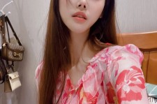磁县网上兼职试衣模特的工做(哪里能够找试衣模特的工做)