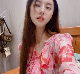 磁县网上兼职试衣模特的工做(哪里能够找试衣模特的工做)
