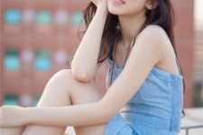 磁县神木雇用伴游(神州15号对接曲播平台)