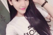磁县澳洲中国女留学生应聘伴游(中国女留学生在澳大利亚)