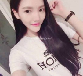 磁县澳洲中国女留学生应聘伴游(中国女留学生在澳大利亚)