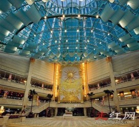 磁县私人伴游是什么 商务伴游是干嘛的 私人商务伴游是什么工作
