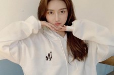 磁县女伴侣喜好兼职网拍模特的简单介绍