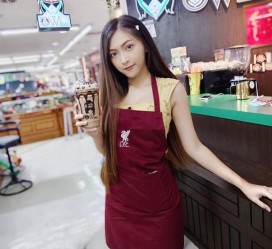 磁县大港兼职模特(大港兼职模特雇用)