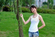 磁县阳江学生兼职伴游(阳江市暑假工兼职雇用学生)