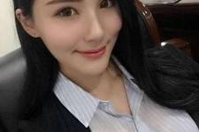 磁县兼职模特要做推广吗线上(模特兼职是做什么的)