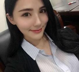 磁县兼职模特要做推广吗线上(模特兼职是做什么的)