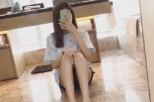 磁县伴游天下中国伴游网(伴游天下公司)