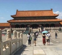 磁县旅行攻略(北京旅行攻略英语)