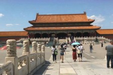 磁县旅行攻略(北京旅行攻略英语)