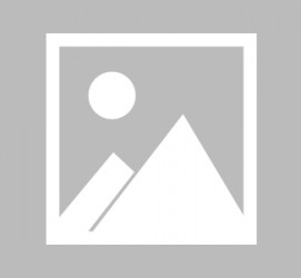 磁县最新导游伴游雇用信息(最新导游伴游雇用信息大全)