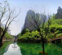 磁县周边旅游攻略(三星堆周边旅游攻略)