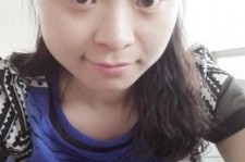 磁县石家庄雇用伴游(石家庄雇用伴游人员)
