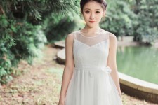 磁县小我模特兼职(小我模特兼职做什么好)