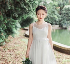 磁县小我模特兼职(小我模特兼职做什么好)
