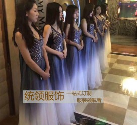 磁县郑州ktv夜场兼职雇用模特佳丽的简单介绍