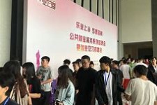 磁县上海伴游雇用方姐(上海商务伴游雇用)
