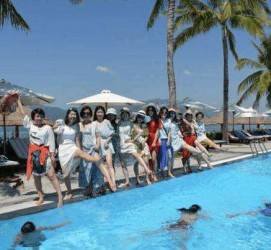 磁县中国伴游市场(伴游中国网)