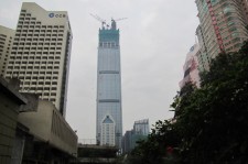 磁县深圳华乐大厦模特兼职(深圳华乐大厦模特兼职工资)