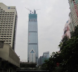 磁县深圳华乐大厦模特兼职(深圳华乐大厦模特兼职工资)