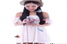 磁县关于南京高端商务模特兼职女伴游攻略的信息