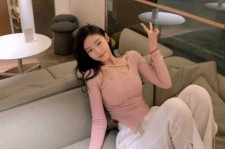 磁县仁寿兼职摄影模特(仁寿拍艺术照拍照馆)