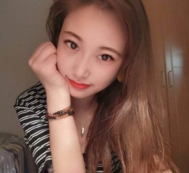 磁县为什么模特类兼职薪资那么高(模特兼职工资)
