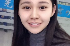 磁县我本身去面试了一个模特兼职(我本身去面试了一个模特兼职怎么说)