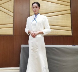 磁县兼职模特行规(兼职平面模特要求)