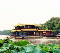 磁县杭州游玩攻略(杭州游玩攻略二天)