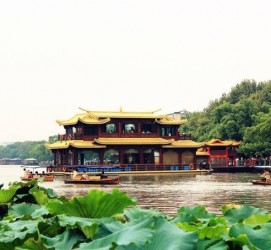 磁县杭州游玩攻略(杭州游玩攻略二天)