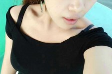 磁县临沂兼职淘宝平面模特(雇用5名新人兼职淘宝模特)
