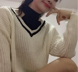 磁县想找个长沙模特兼职的(想找个长沙模特兼职的处所)