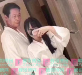 磁县商务伴游男雇用圈套(北京伴游雇用年薪500万)
