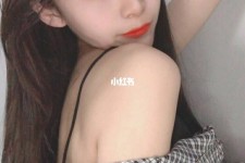 磁县珠海模特兼职贴吧(珠海模特兼职贴吧雇用)