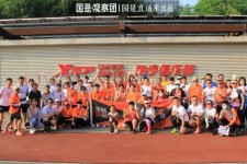 磁县上海伴游模特纯新人兼职的简单介绍